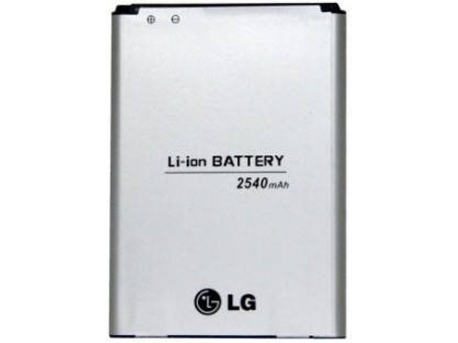 Bateria MOVITEK para Doogee Dg450, Latte (2300 mAh)