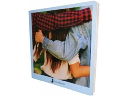 Libro Las Familias