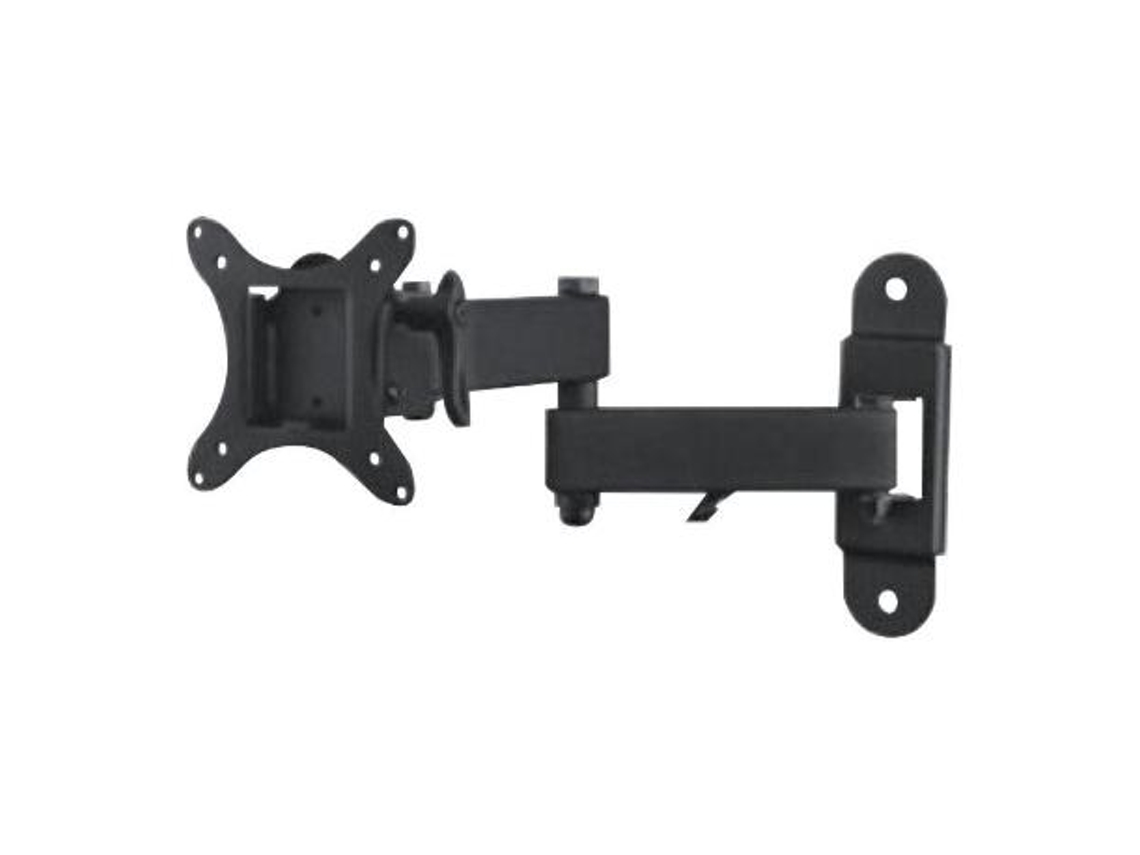 Soporte tv movil de brazo 13-2715kg
