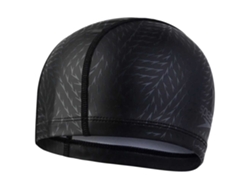Gorro Natación SPEEDO Natación boom ultra pace
