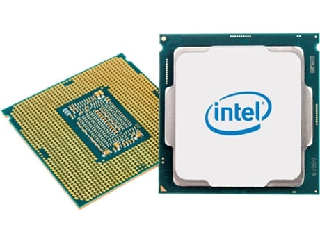 Procesador INTEL Core i9 10900X (Socket LGA2066 - Deca-Core - 3.70 GHz)
