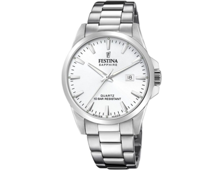 Reloj FESTINA Reloj FESTINA para Hombre Fabricación Suiza