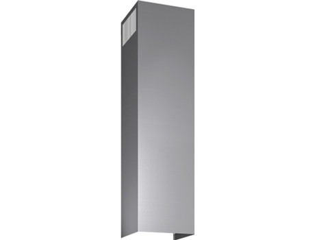 Prolongador de Campana NEFF Z5905N0