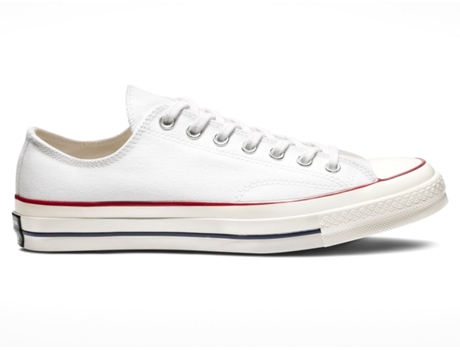Zapatillas CONVERSE Unisexo (Multicolor - 37,5)