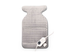 Almohada Cervical Eléctrica 100W GSC 400060004