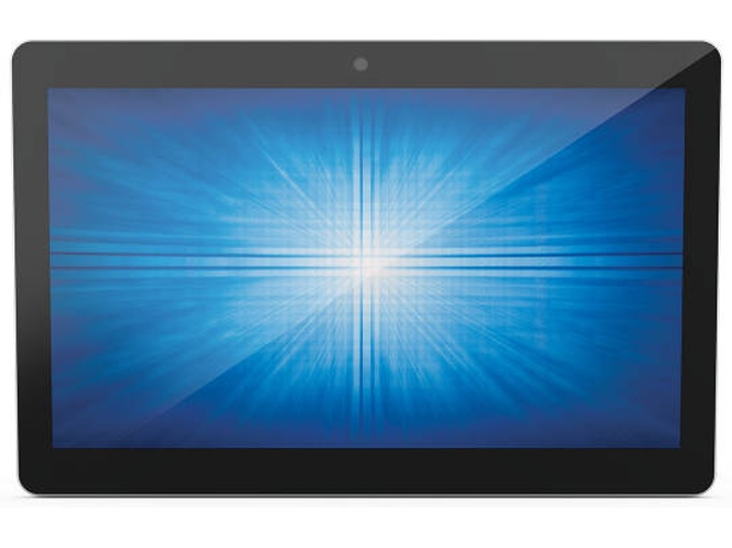All in One ELO TOUCH SOLUTION I-Series 2 (15.6'' - Qualcomm Snapdragon APQ8053 - 3 GB RAM - 32 GB SSD)