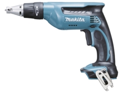 DFS451Z Atornillador 18V LXT 0 4.000 RPM MAKITA