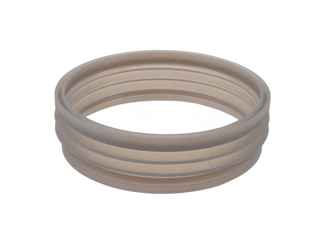 2026 Store-fuelle De Silicona Para Breville 870 878 880 Hopper De Dosificación Única Accesorios Molinillo De Café