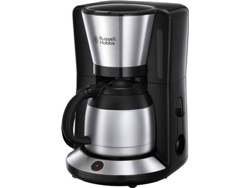 Cafetera de Goteo RUSSELL HOBBS 24020-56