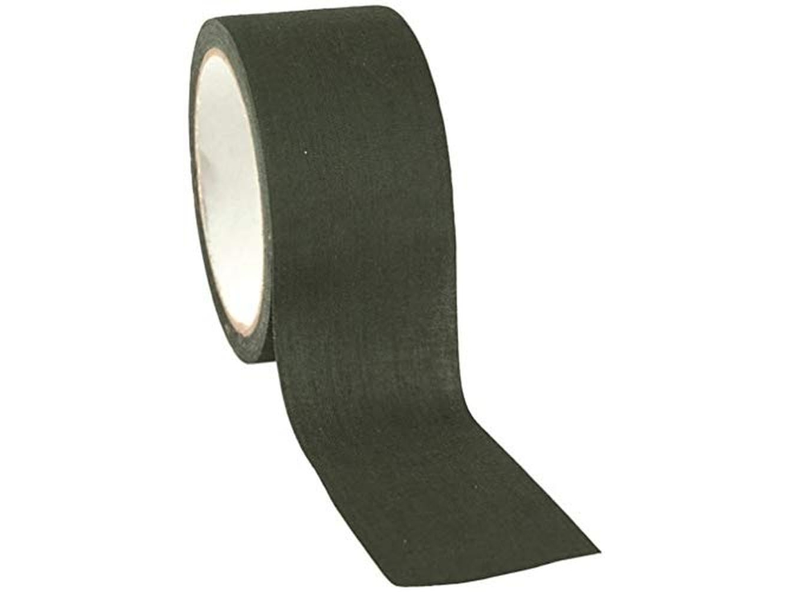 Cinturón adhesivo unisex para adultos 15934001 oliva SPECHURT