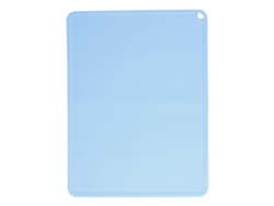 Protector De Resina Photosensible Silicona 410x310mm Para Impresora 3d
