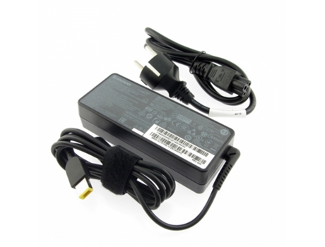 Transformador LENOVO para Lenovo Ideapad U330P 90W 11 x 4mm