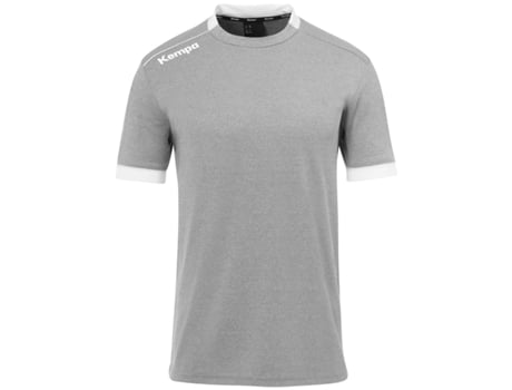 Joma Logo
