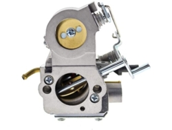 Carburador de repuesto 578243401 para sierra de hormigón Husqvarna K750 K760 K770, repuestos para Zama C3-el53 con filtro de aire y kit de línea de combustible.