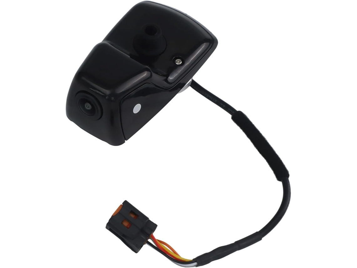 Cámara De Visión Trasera 95760 G5500 Para Kia Niro 2016-2022, Sensor De Estacionamiento De Emergencia Abs.