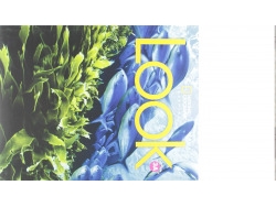 Libro Look 3 A Combo Split de AA.VV (Inglés)
