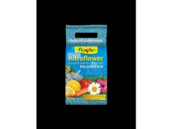 Abono Nitroflower Azul 2,5kg 10529 Flower
