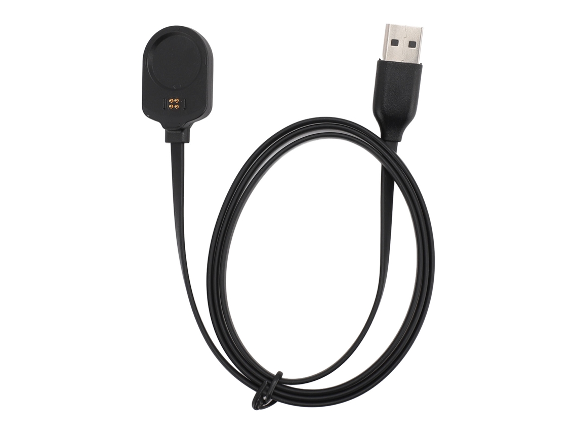 Cable De Carga Seguro De Reemplazo Para Reloj Garmin Marq 2 Series Watch