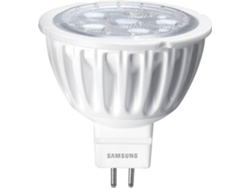 LED GU5.3 SAMSUNG 3.2W 4000K