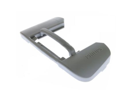 Porta bolsa 422245945578 PHILIPS