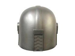 Cubre Rostro De Latex Con Led Para Halloween, Gorro, Accesorio De Cosplay Para Adultos Y Niños