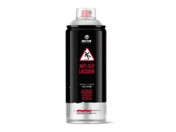 Spray Montana Pro Antideslizante