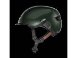Casco de bicicleta ABUS Hud-Y