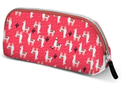 Necessaire KARACTERMANIA Oh My Pop Cuzco  (13x6x25cm)