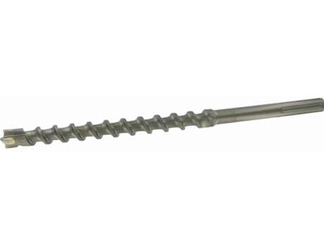 GUILLET-4031G-Broca SDS-MAX Quadril (Ø 32 x L 920 mm)