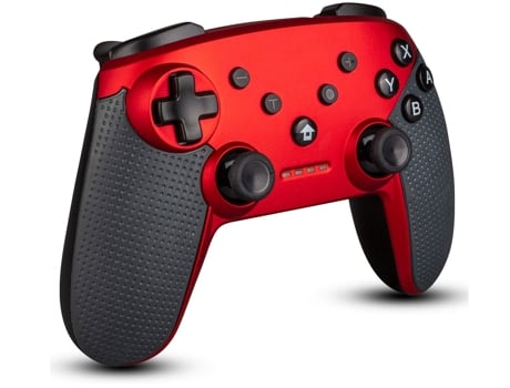 Mando para Nintendo Switch ENZON