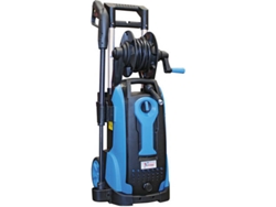 Kawapower Lavadora a Presión 2100 W