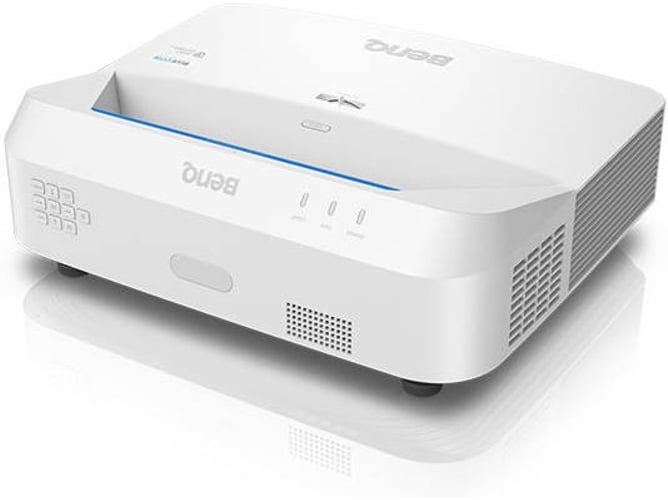 Proyector BENQ LH890UST