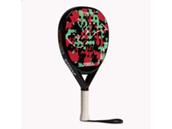 Raqueta de Tenis JOMA (TU - Multicolor)