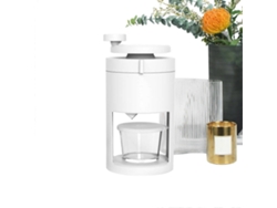 Máquina de papas fritas Rosewell