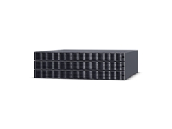 Módulo de batería extendida Bps240v9art3u, carcasa de batería sellada de plomo-ácido de 9 Ah Cyberpower (sla)