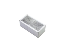 Filtro Antiolores Para Frigorífico Samsung Para Frigoríficos Y Congeladores Da02-00216b