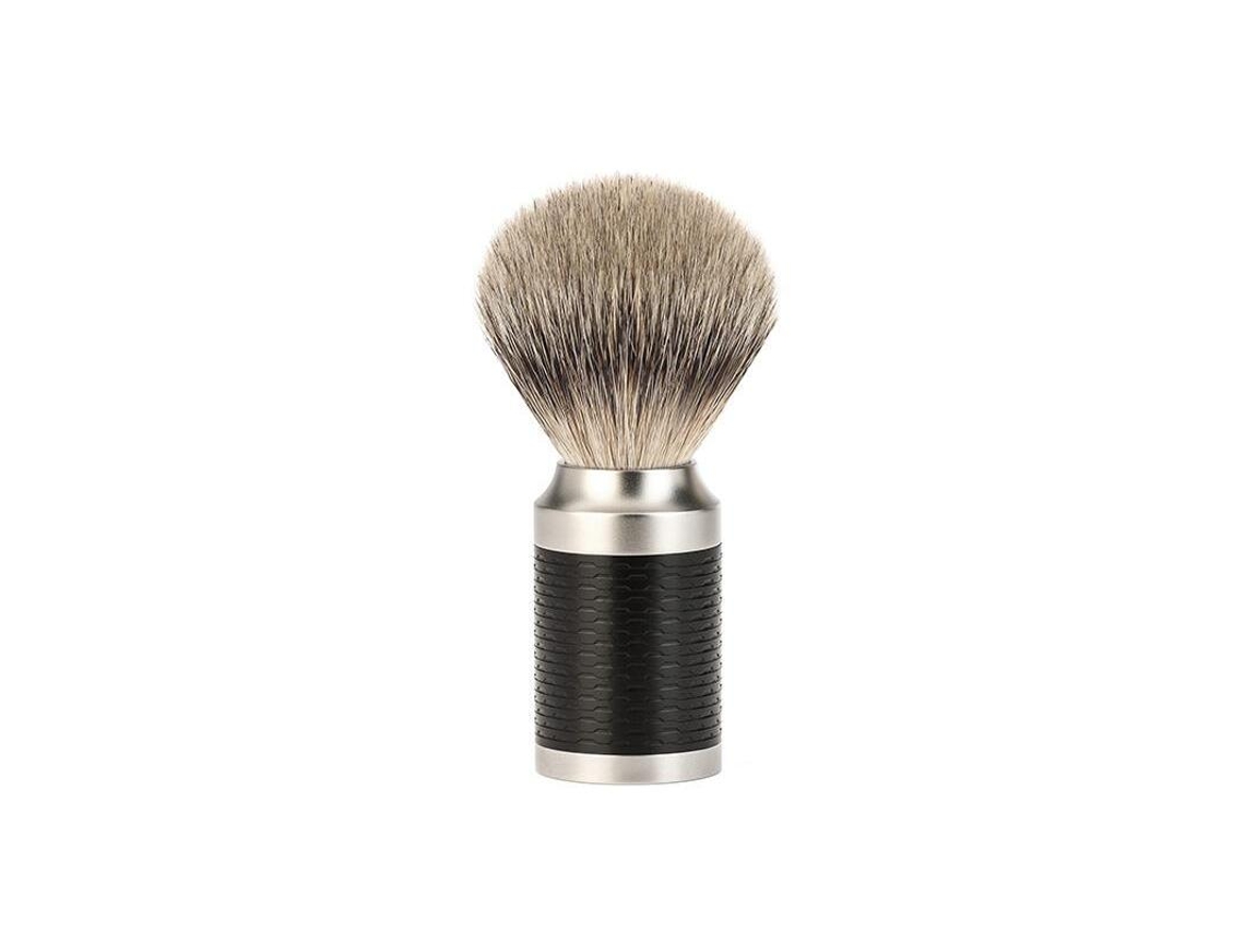Brocha de afeitar MÜHLE Rocca