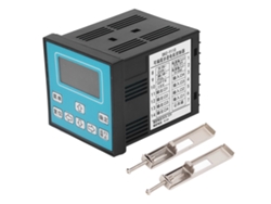Controlador De Motor Programable Con Pantalla Lcd Para Servo Y Motor Paso A Paso Industrial Dc6-32v