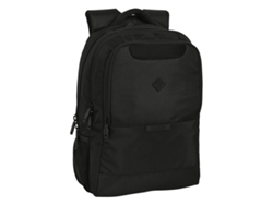 Mochila para Portátil REAL BETIS BALOMPIÉ