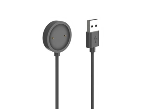 Cargador para Mibro Sport6 / Mibro S6