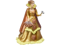 Figura JOCS ESEMBE Reina De Las Hadas