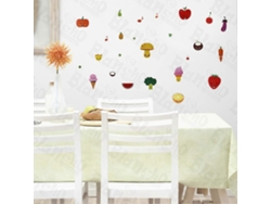 Atrapasol de amatista, árbol de cristal curativo, colgante de cristal para decoración, adorno para espejo retrovisor