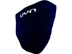 Máscara para Hombre UYN Community Winter Multicolor para Fitness (S - M)