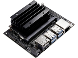 Nvidia Jetson Nano™ Developer Kit 4 GB