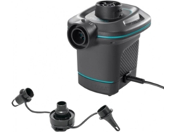 Bomba Eléctrica INTEX Quick Fill 66640 (220 - 240v)