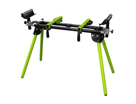 ZIPPER ZI-KSS1650 MESA UNIVERSAL INGLETADORAS