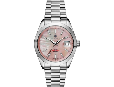 Reloj GANT® STF G163003
