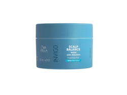 Mascarilla Invigo Balance Sensitive Scalp 150 Ml