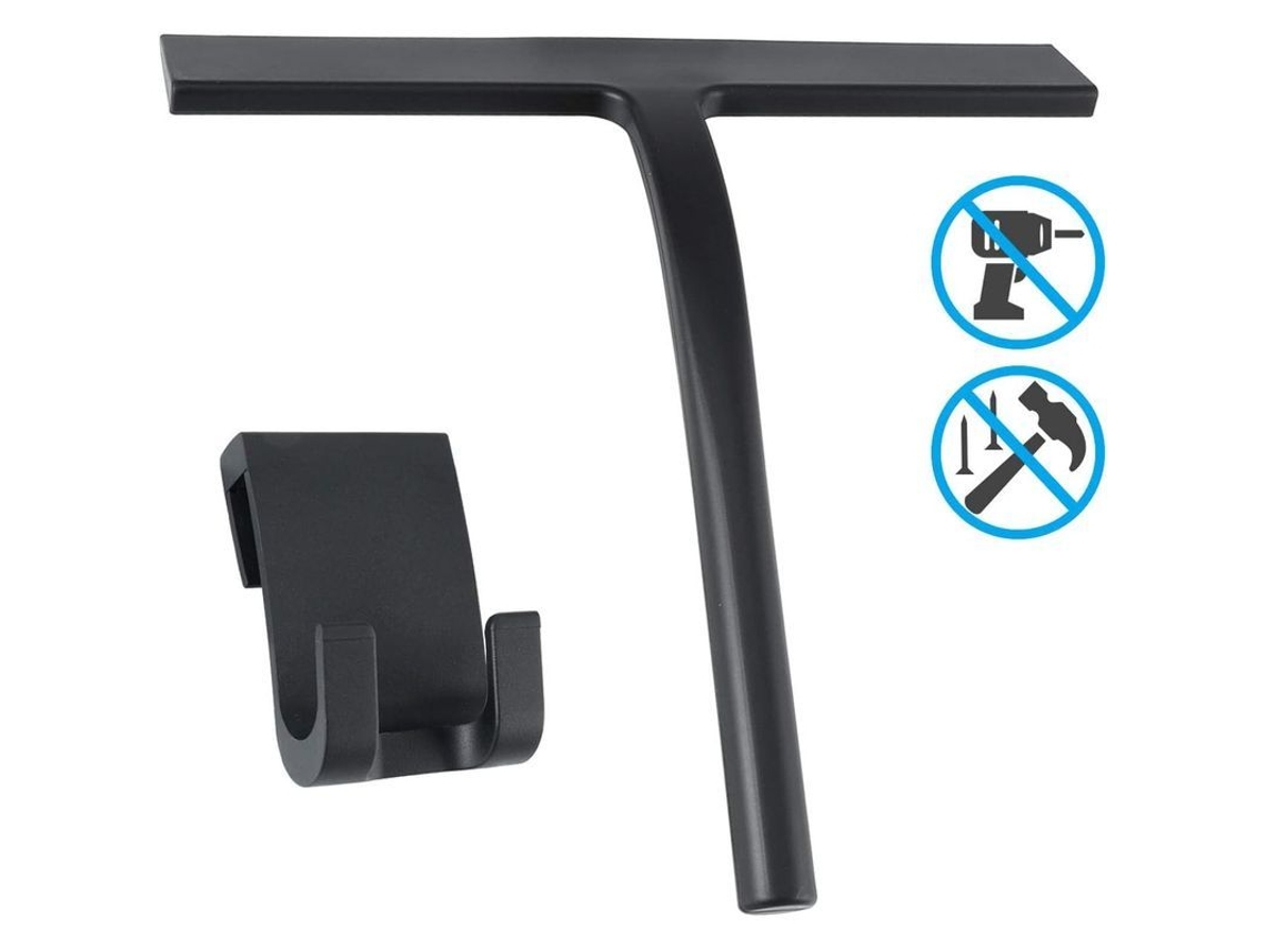 Protector De Silicona Para Ducha, Ventana Y Baño: Resistente A Los Arañazos, Duradero Y Multifuncional.