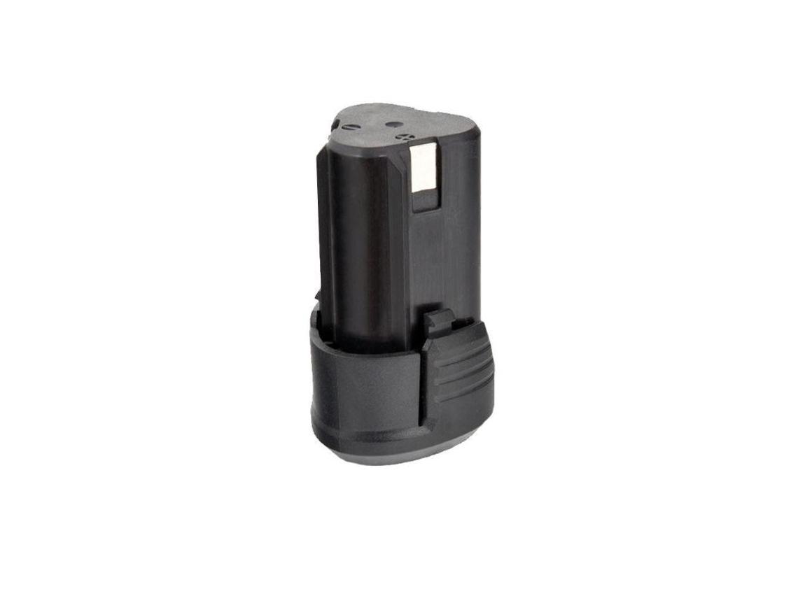 Bateria litio yamato 12 voltios para taladro atornillador 12 voltios  bateria 1,3 ah (50940)